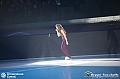 VBS_1707 - Monet on ice